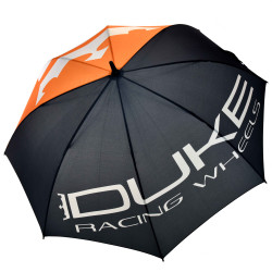 PARAPLUIE MISE EN GRILLE DUKE TEAM