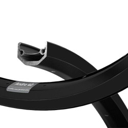 JANTE RYDE ANDRA 40 DISC