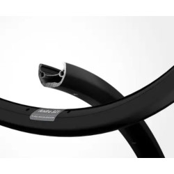 RYDE RIM ANDRA 321 DISC