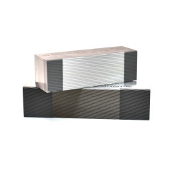 THREADING DIES FOR KOWA SPOKE CUTTING AND THREADING MACHINE