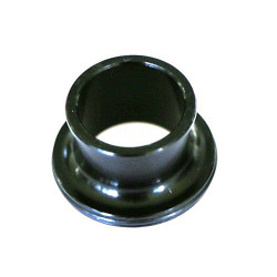 CAPUCHON GAUCHE TUNE KILLHILL / KING 20MM