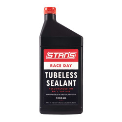 PRÉVENTIF ANTI CREVAISON RACE DAY STAN'S NOTUBES 1 L