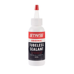 STAN'S NOTUBES ORIGINAL SEALANT BOTTLE 2,03 OZ