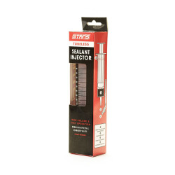 INJECTEUR STAN'S NOTUBES 150ML
