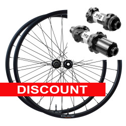 Look R38 Disc - LOOK Cycle