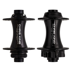 CHRIS KING HUB BEARINGS