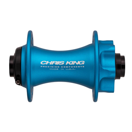CHRIS KING BOOST FRONT HUB