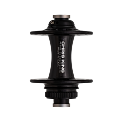 CHRIS KING R45D FRONT HUB