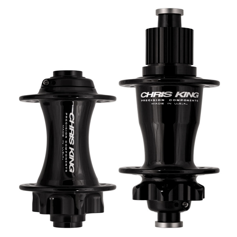 DT Swiss RR411 完組ホイールセット Chris Kingハブ CHRIS KING(クリスキング)|製品一覧|完組ホイール1(ページ目