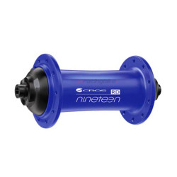 MOYEU ACROS NINETEEN RD J AVANT
