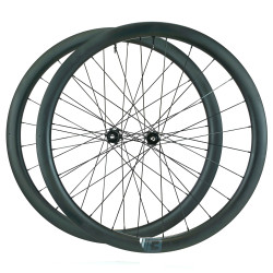 NEW ROAD WHEELS BARON RR40 - BARON CL SP