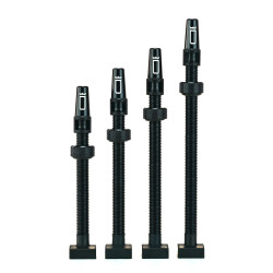 DUKE HIGH PROFILE VALVE