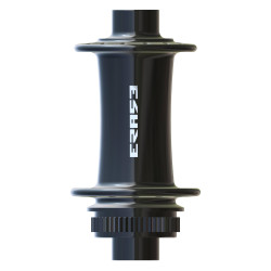 ERASE ROAD FRONT HUB
