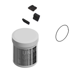 DT SWISS SPRING PAWLS