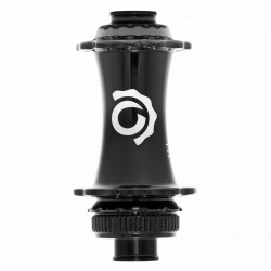 INDUSTRY NINE SOLIX FRONT HUB