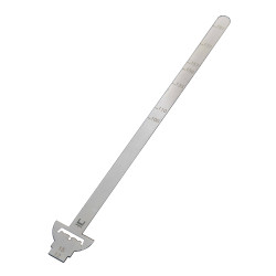 RULE DUKE AXLES HUBS