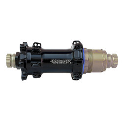 EXTRALITE HUB HYPER SMART 3+ R IS