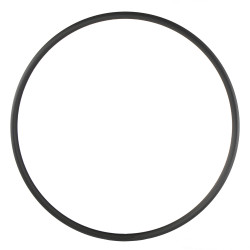 JPRACING1 RIM CC22 27,5"