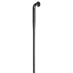 RAYONS DT SWISS RÉVOLUTION J BEND NOIR