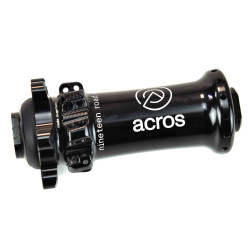 MOYEU ACROS NINETEEN RD DISC SP AVANT