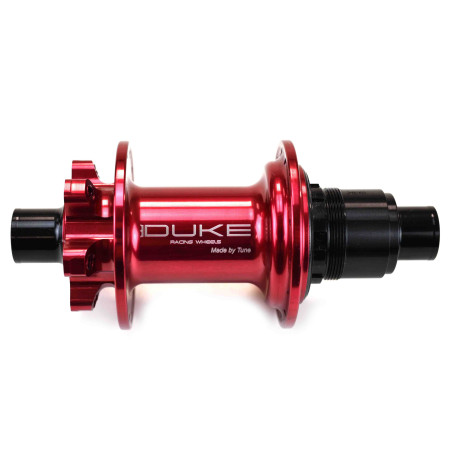 Tune hubs hotsell