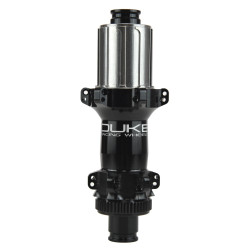 DUKE BADBOY CL SP REAR HUB
