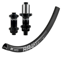 road bike wheelset dt swiss wheels on jpracingbike1.com website road bike wheelset dt swiss wheels on jpracingbike1.com website