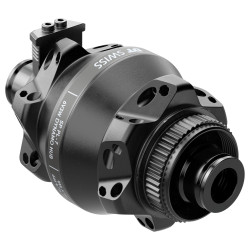 DT SWISS DYNAMO SP CL HUB