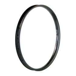 JPRACING1 RIM FAT 27.5+