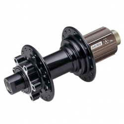 Bitex boost hubs outlet