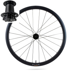 【6月15日まで】JET BLACKCYCLING 三本ローラーR1 6月15日まで】JET BLACKCYCLING 三本ローラーR1 Triathlon Bike
