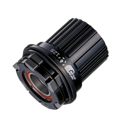 CORPS DE ROUE LIBRE BITEX ROUTE MICROSPLINE