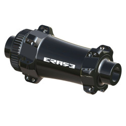 ERASE ROAD SP FRONT HUB