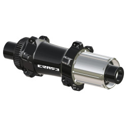 ERASE ROAD SP REAR HUB