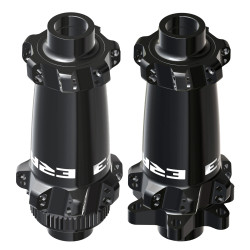 ERASE SP FRONT HUB