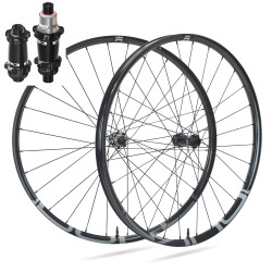 Roue(s) DUKE LUCKY JACK SLS5 / ERASE SP