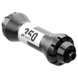 DT SWISS 350 SP FRONT HUB
