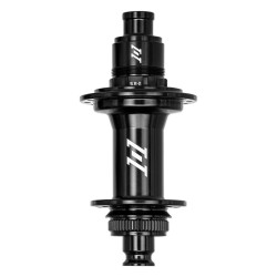 INDUSTRY NINE 1/1 IS REAR HUB