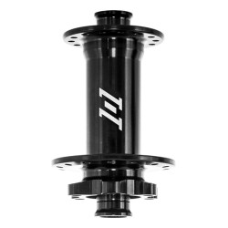 新品 ☆ industry nine ☆ フロントハブ ☆ 32H ☆ 20mm 新品 ☆ industry nine ☆ フロントハブ ☆ 32H ☆ 20mm - メルカリ