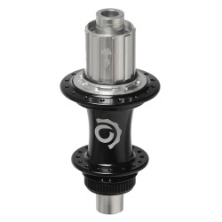 INDUSTRY NINE 1/1 IS REAR HUB INDUSTRY NINE 1/1 IS REAR HUB