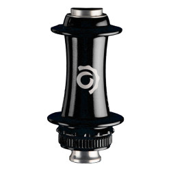 INDUSTRY NINE ROAD FRONT HUB