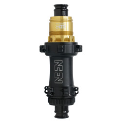 NONPLUS CL SP REAR HUB