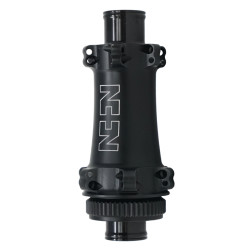NONPLUS CL SP FRONT HUB