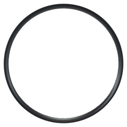 JPRACINGBIKE RIM FX30 TRAIL 26"