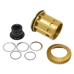 NONPLUS HG11 ROAD FREEWHEEL BODY