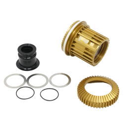 NONPLUS MS12 FREEWHEEL BODY