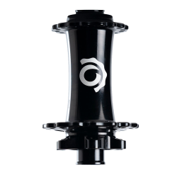 MOYEU INDUSTRY NINE HYDRA2 IS AVANT