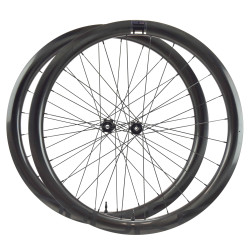 used Pair of handmade road bike wheels on Jpracingbike1.com used Pair of handmade road bike wheels on Jpracingbike1.com