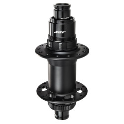 BARON CL REAR HUB