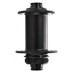 BARON CL FRONT HUB